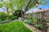 1605 Fairview Avenue - Photo 28