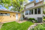 1605 Fairview Avenue - Photo 29