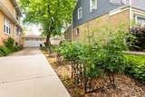 1605 Fairview Avenue - Photo 30