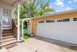1605 Fairview Avenue - Photo 31