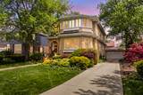 1605 Fairview Avenue - Photo 32