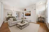 342 Magnolia Court - Photo 2