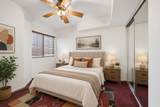 342 Magnolia Court - Photo 11