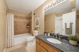 342 Magnolia Court - Photo 12
