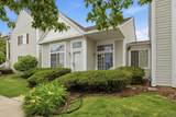 342 Magnolia Court - Photo 14