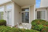 342 Magnolia Court - Photo 17