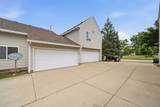 342 Magnolia Court - Photo 18