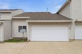 342 Magnolia Court - Photo 19