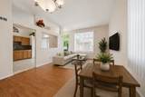 342 Magnolia Court - Photo 4