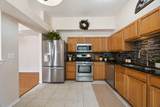 342 Magnolia Court - Photo 5