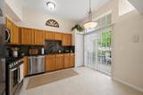 342 Magnolia Court - Photo 6
