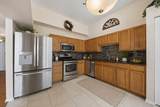 342 Magnolia Court - Photo 7