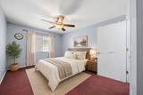 342 Magnolia Court - Photo 9