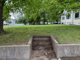 313 Walnut Street - Photo 1