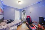 6837 Morgan Street - Photo 11