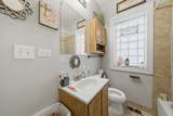 6837 Morgan Street - Photo 12