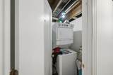 6837 Morgan Street - Photo 13