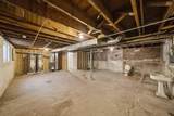 6837 Morgan Street - Photo 14