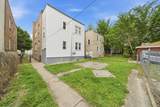 6837 Morgan Street - Photo 15
