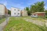 6837 Morgan Street - Photo 16