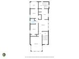 6837 Morgan Street - Photo 17
