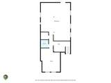 6837 Morgan Street - Photo 18