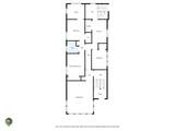 6837 Morgan Street - Photo 19