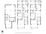 6837 Morgan Street - Photo 20