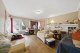 6837 Morgan Street - Photo 3