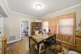 6837 Morgan Street - Photo 4