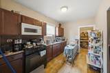 6837 Morgan Street - Photo 5