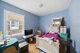 6837 Morgan Street - Photo 6