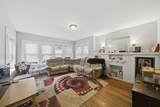 6837 Morgan Street - Photo 7