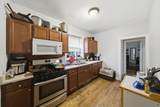 6837 Morgan Street - Photo 8