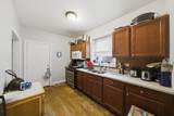 6837 Morgan Street - Photo 9