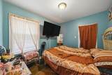 6837 Morgan Street - Photo 10