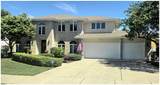 7824 Sea Pines Road - Photo 2