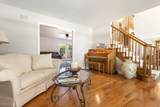 7824 Sea Pines Road - Photo 11