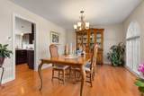 7824 Sea Pines Road - Photo 12