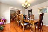 7824 Sea Pines Road - Photo 13