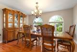 7824 Sea Pines Road - Photo 14