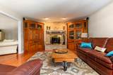 7824 Sea Pines Road - Photo 15