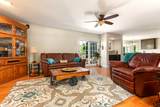 7824 Sea Pines Road - Photo 16