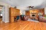 7824 Sea Pines Road - Photo 17
