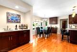 7824 Sea Pines Road - Photo 18