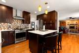 7824 Sea Pines Road - Photo 19