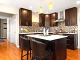 7824 Sea Pines Road - Photo 20