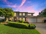 7824 Sea Pines Road - Photo 3