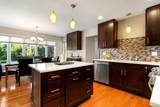 7824 Sea Pines Road - Photo 21