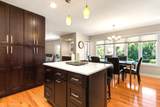 7824 Sea Pines Road - Photo 22